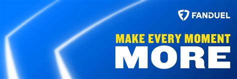 fanduel remote jobs|Analyst .